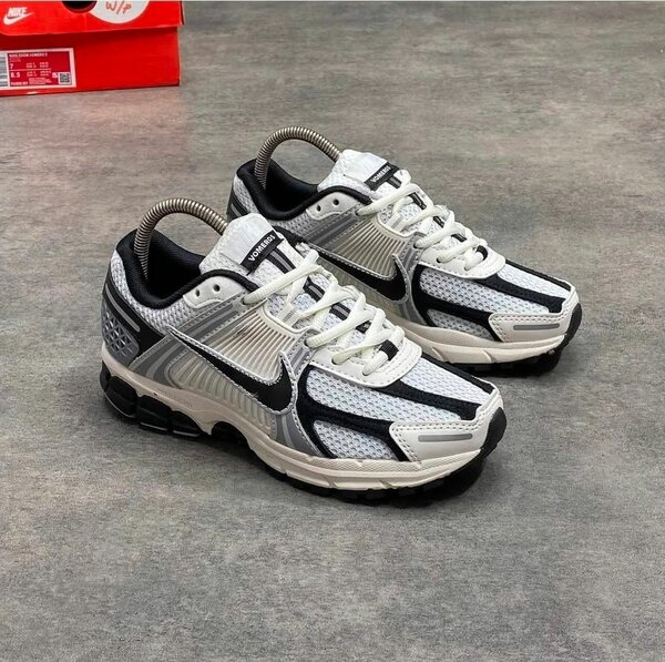 Nike Vomero