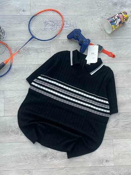 T-shirts casual homme élégantes