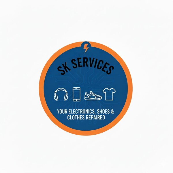 SK SERVICES 