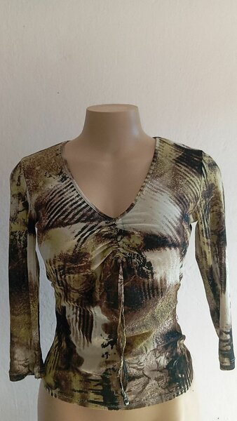 Chic Tops pour Femmes