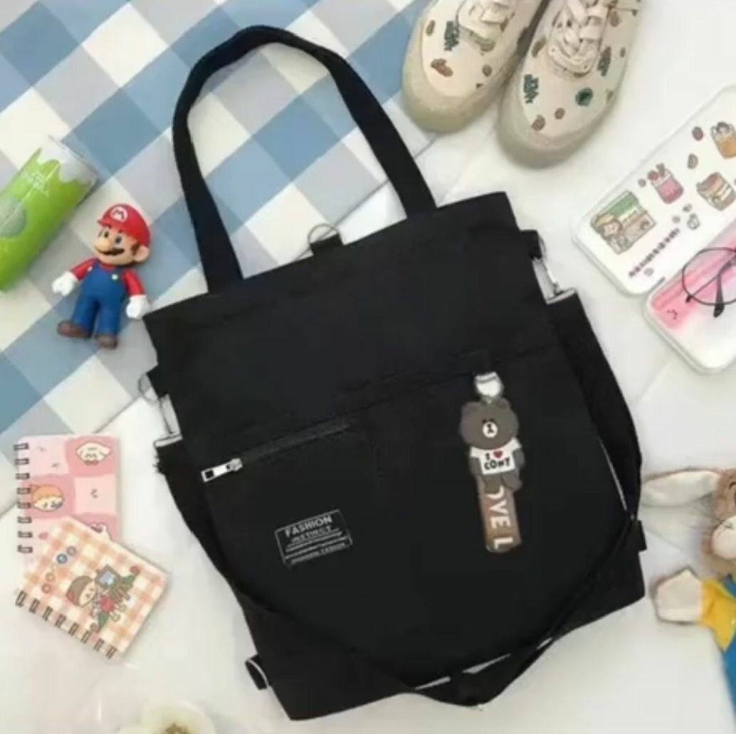 Sacs à bandoulière tendance