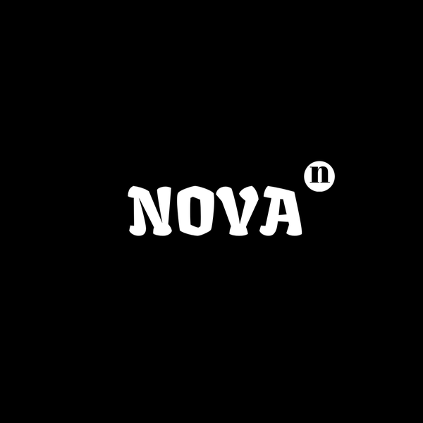  NOVA STORE 225