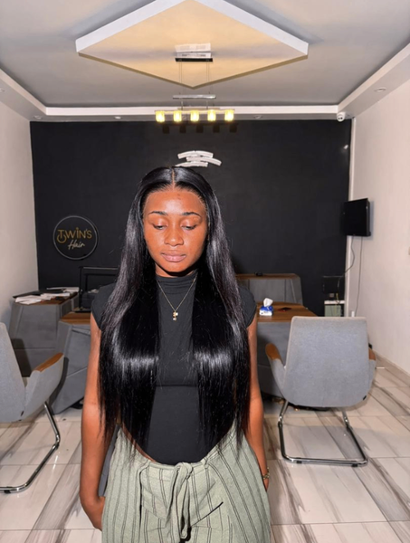 100% qualité humain lg 30