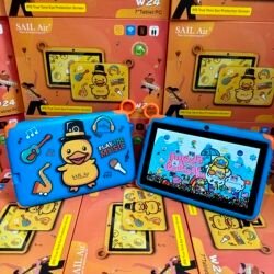 Tablette Enfant SAIL Air 7"