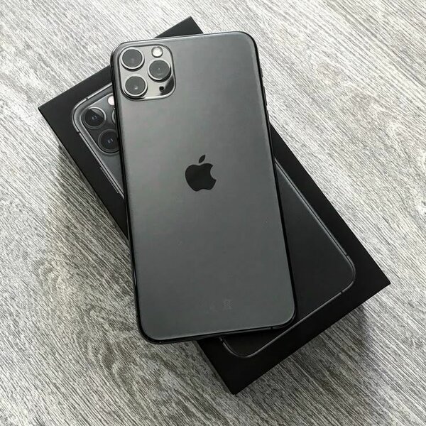 Apple iPhone 13 Pro