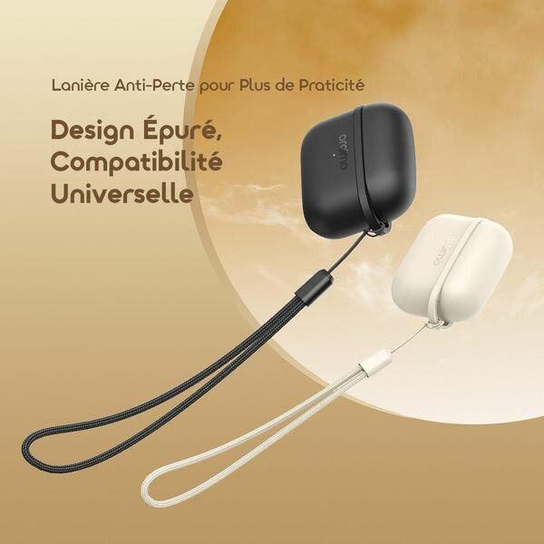 Écouteurs Sans Fil oraimo