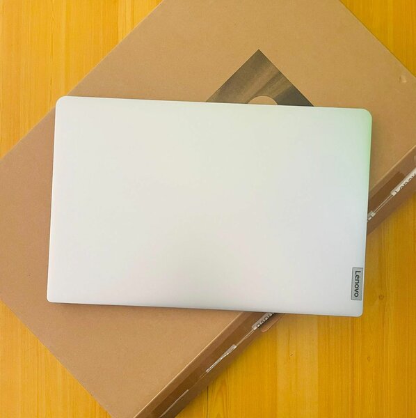 Ordinateur Lenovo IdeaPad 3