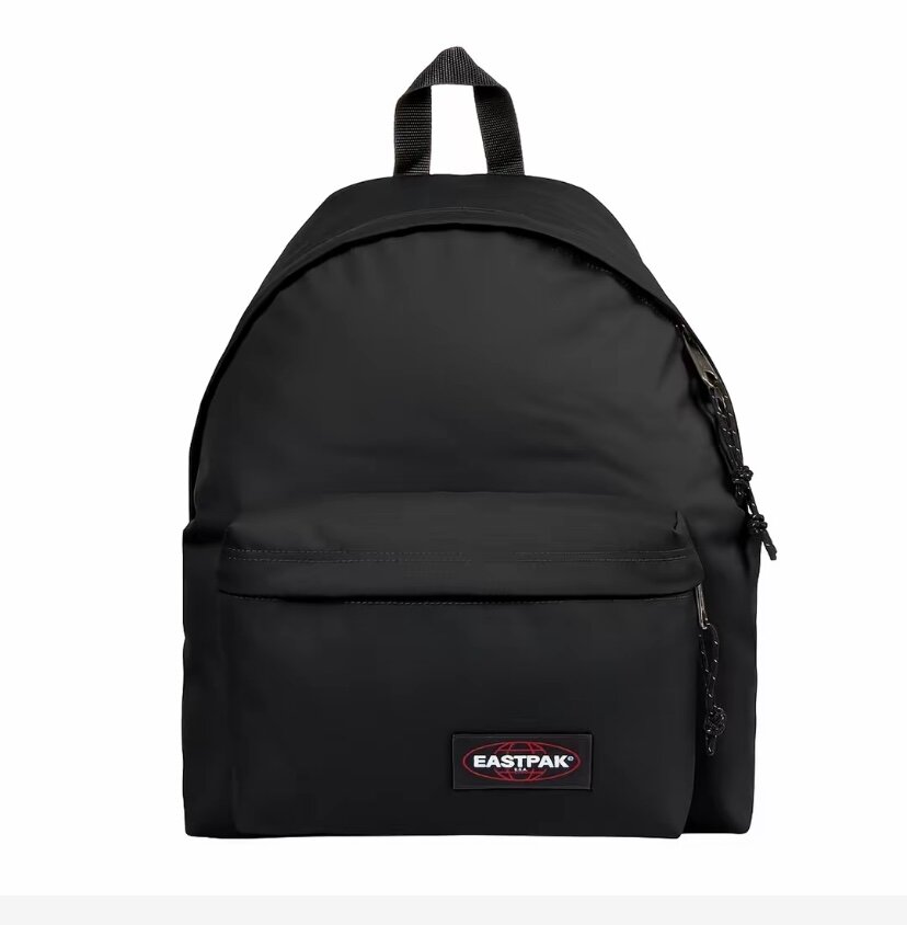 Sac à dos tendance EASTPAK