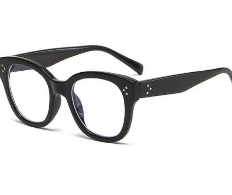 Lunettes anti-lumière bleue