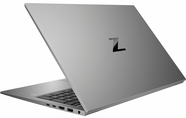 HP ZBook 14 G7 i5 10eme