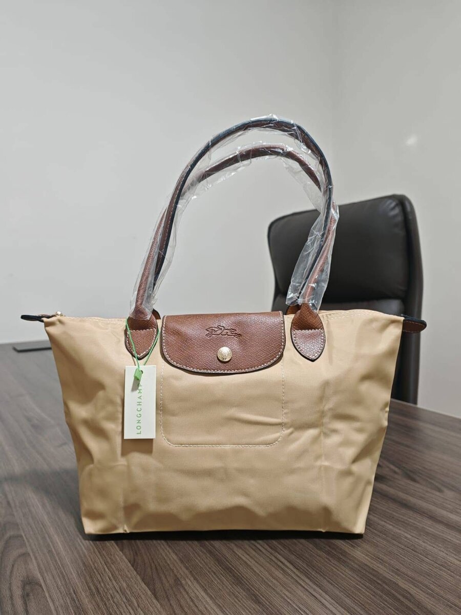 Sac à bandoulière élégant