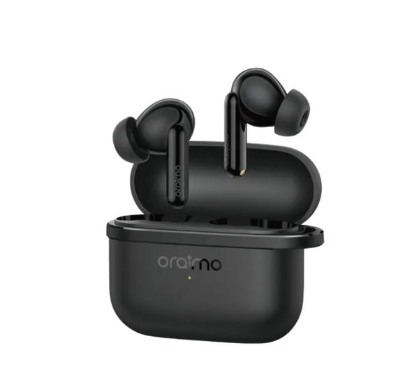 Écouteurs Oraimo Spacebud Lite