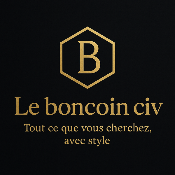 Le boncoin de Babi