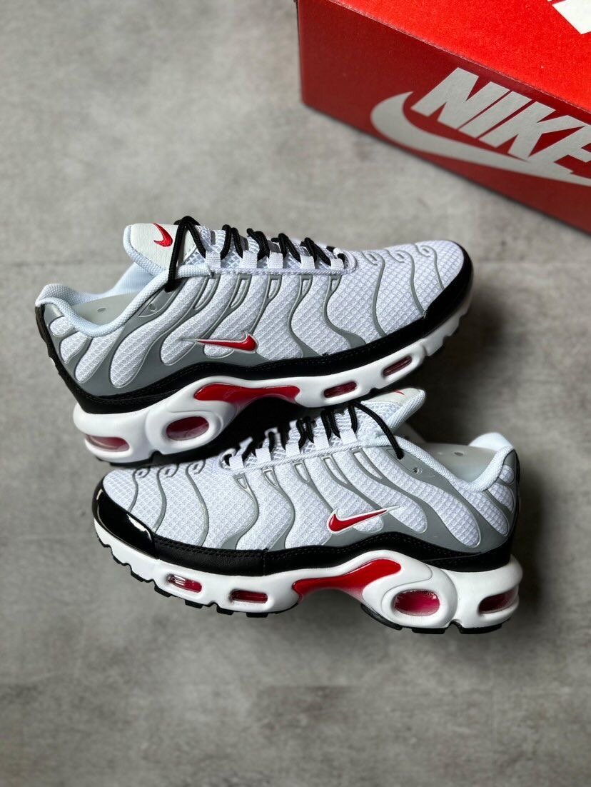 Sneakers Nike Air Max