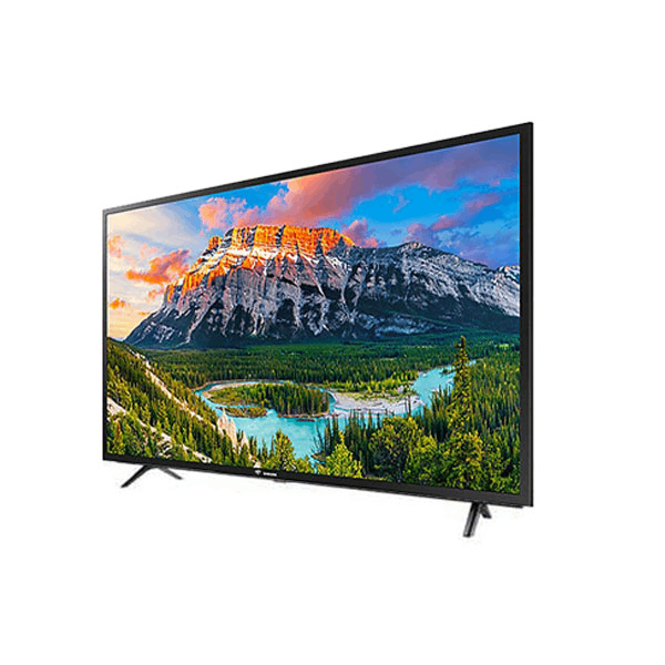 Smart TV HD 32 pouces HDMI USB