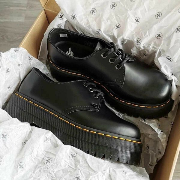 Dr. Martens original