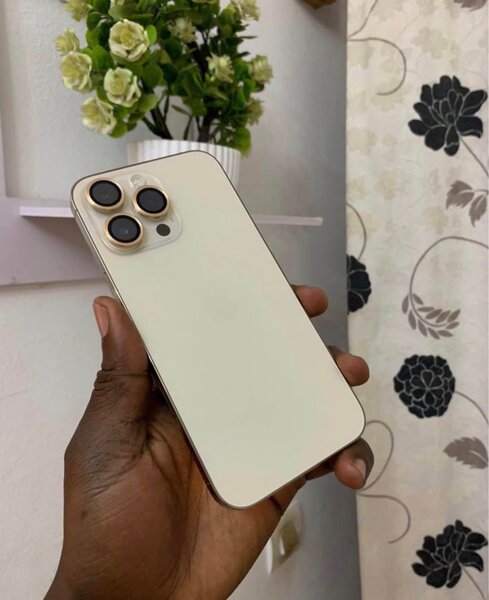 iPhone 14 Pro Max 256GB