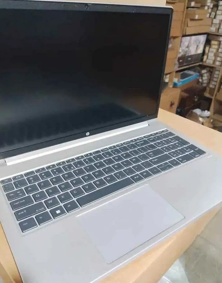 Ordinateur portable performant