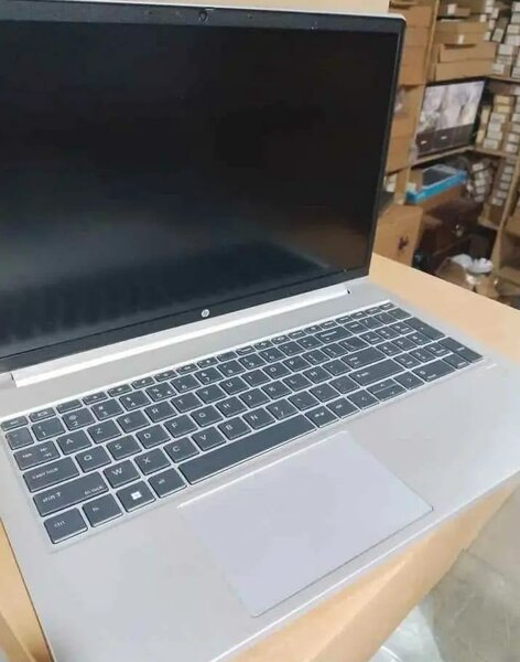 Ordinateur portable performant