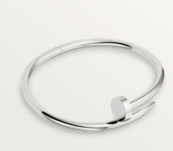 Bracelet Clou Moderne Élegant