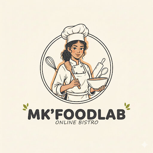 Mk’foodlab