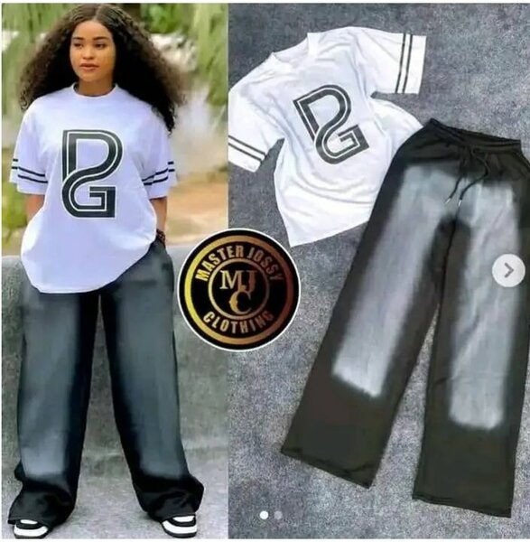 Vestes varsité tendance