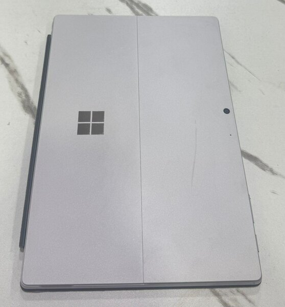 microsoft surface pro 7 i5