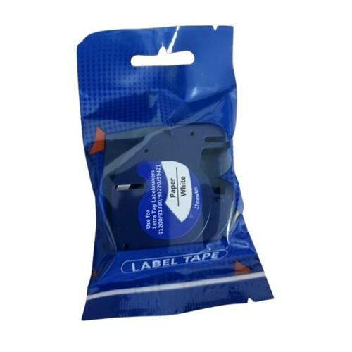 Lot de 3 cartouches letratag