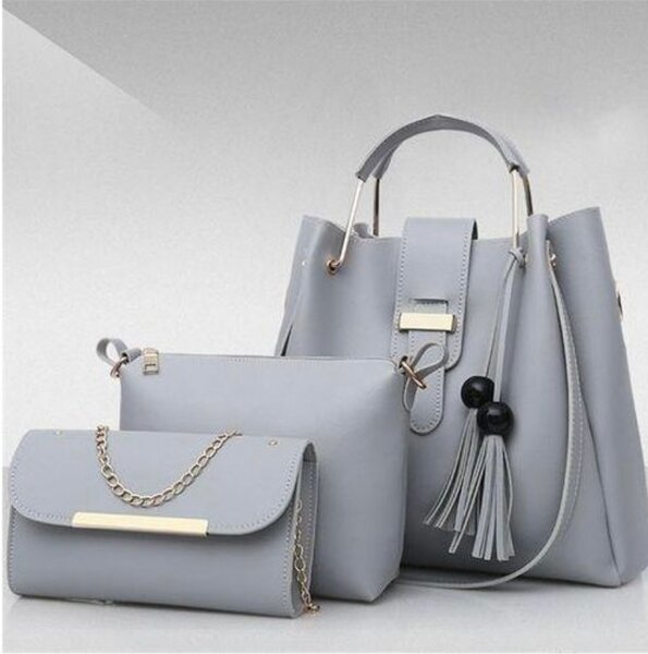 Ensemble Sacs à Main Élégants