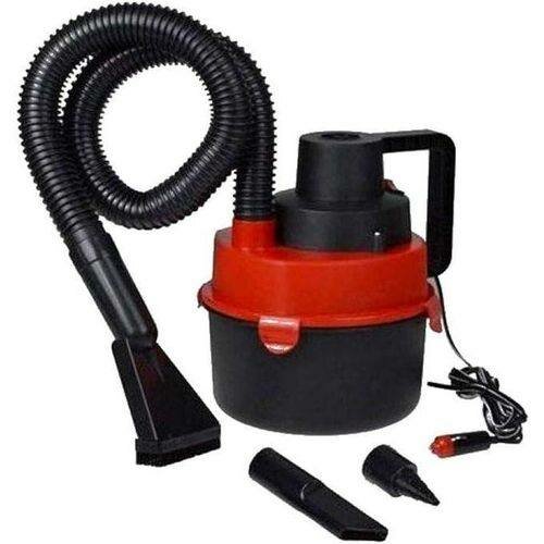 Aspirateur portable pour voiture