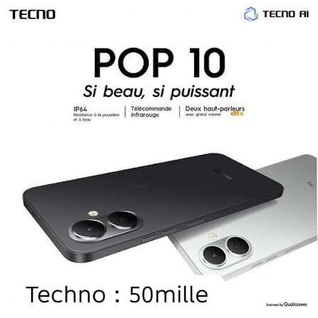 Samsung Galaxy A Series