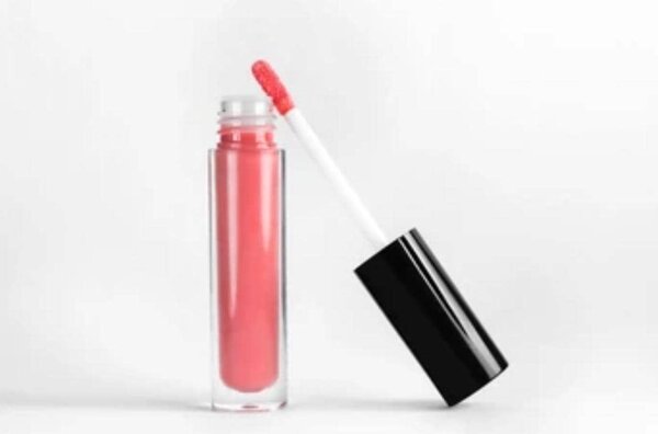 Brillant à Lèvres Longue Tenue