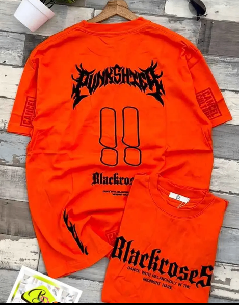 T-shirt Diesel homme