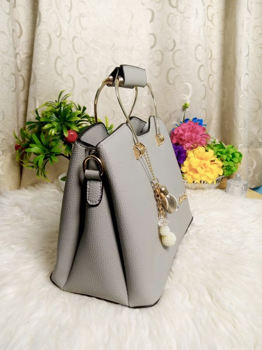 Sac à main élégant femme