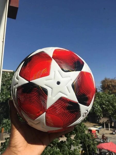 Ballon de Football Pro FIFA