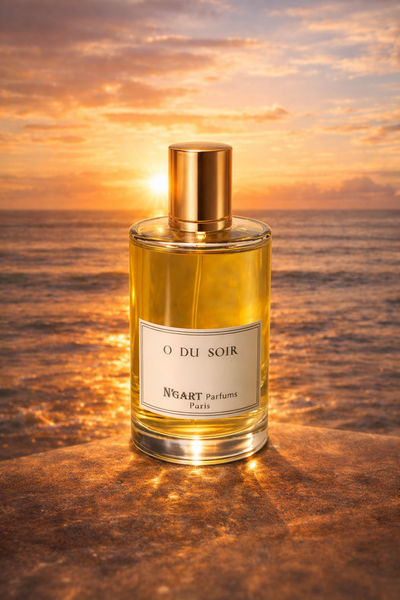 O du Soir Parfum 100ml
