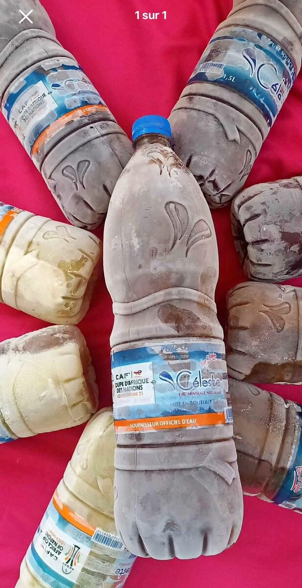 Panier-Cadeau Gourmand