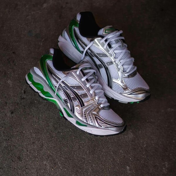 Baskets sport confort