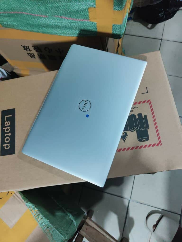 Dell Inspiron 14 5490