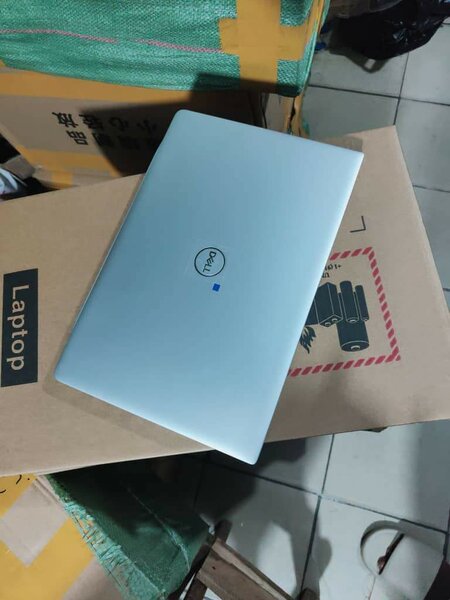 Dell Inspiron 14 5490