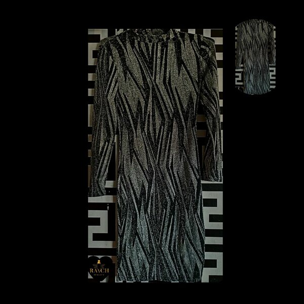 Vêtement prêt à porter