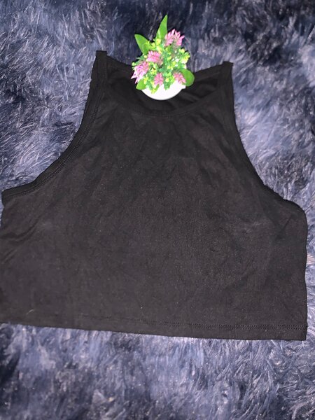 Ensemble de vêtements élégants