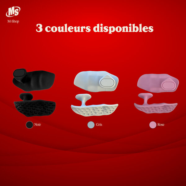 Protection anti ampoules