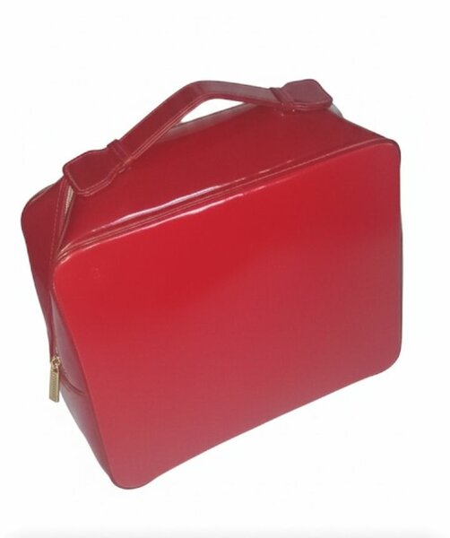 sac à main pour femme