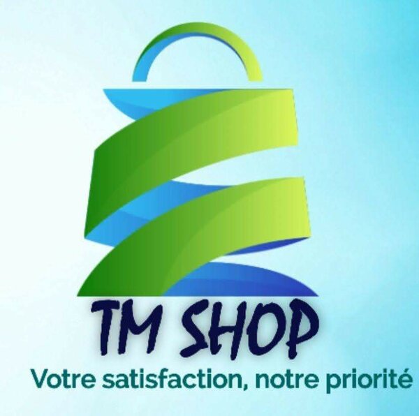 TM.Shop