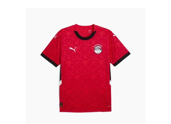 Maillot de Football Équipe