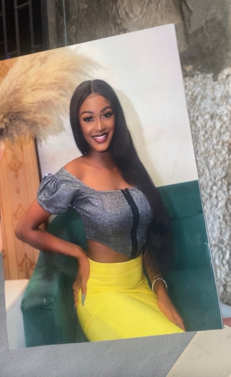 Cadres Photo Personnalisés