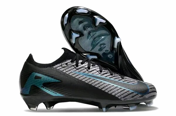 Chaussures de Football Professionnelles