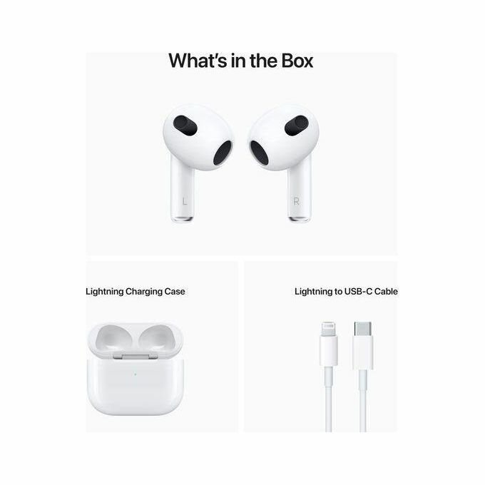 Écouteurs Bluetooth sans fil