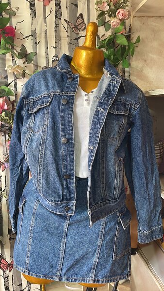 Djaket